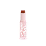 Dudak Parlatıcı Pop Jelly Candy 3g