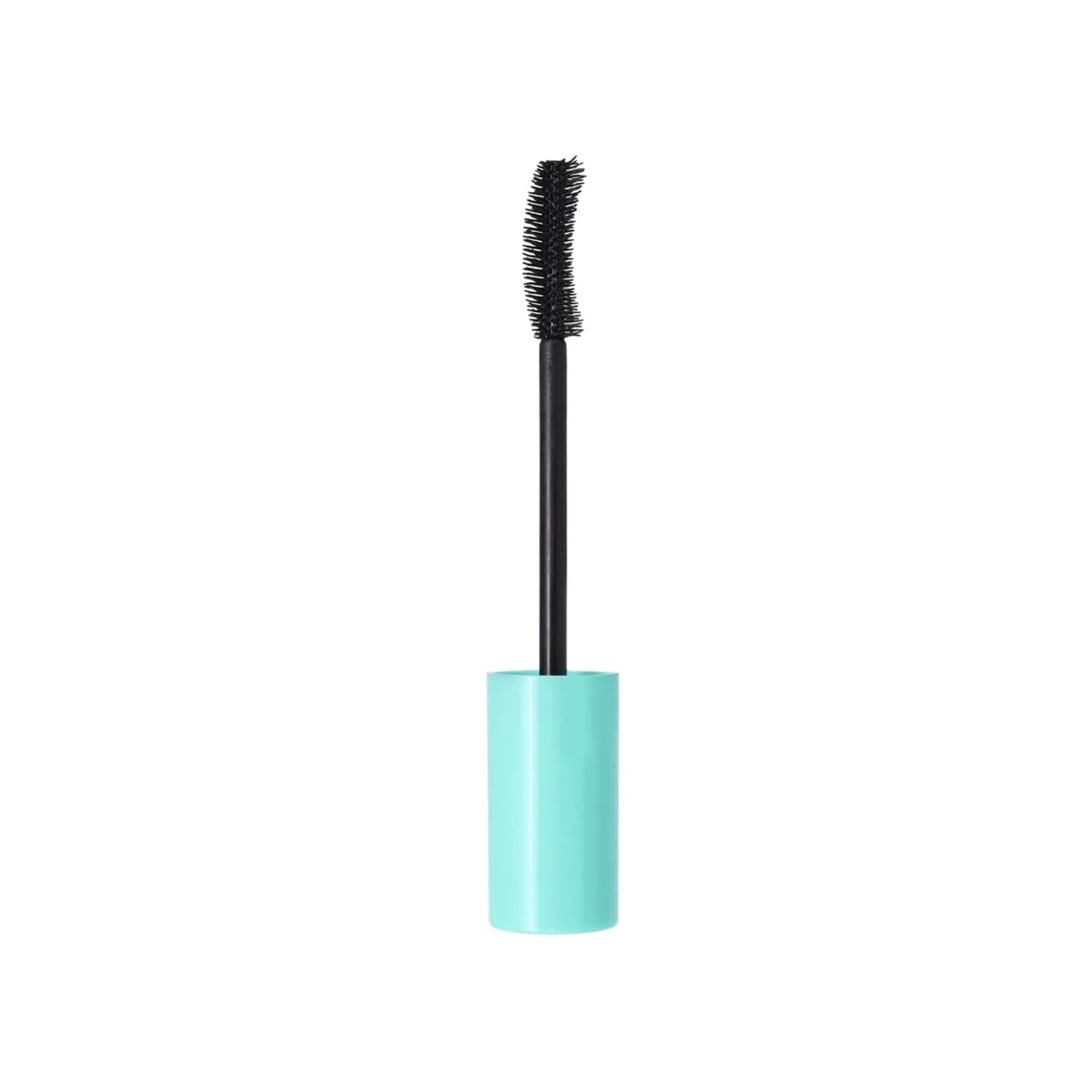 Edgy - Curved Brush Maskara

