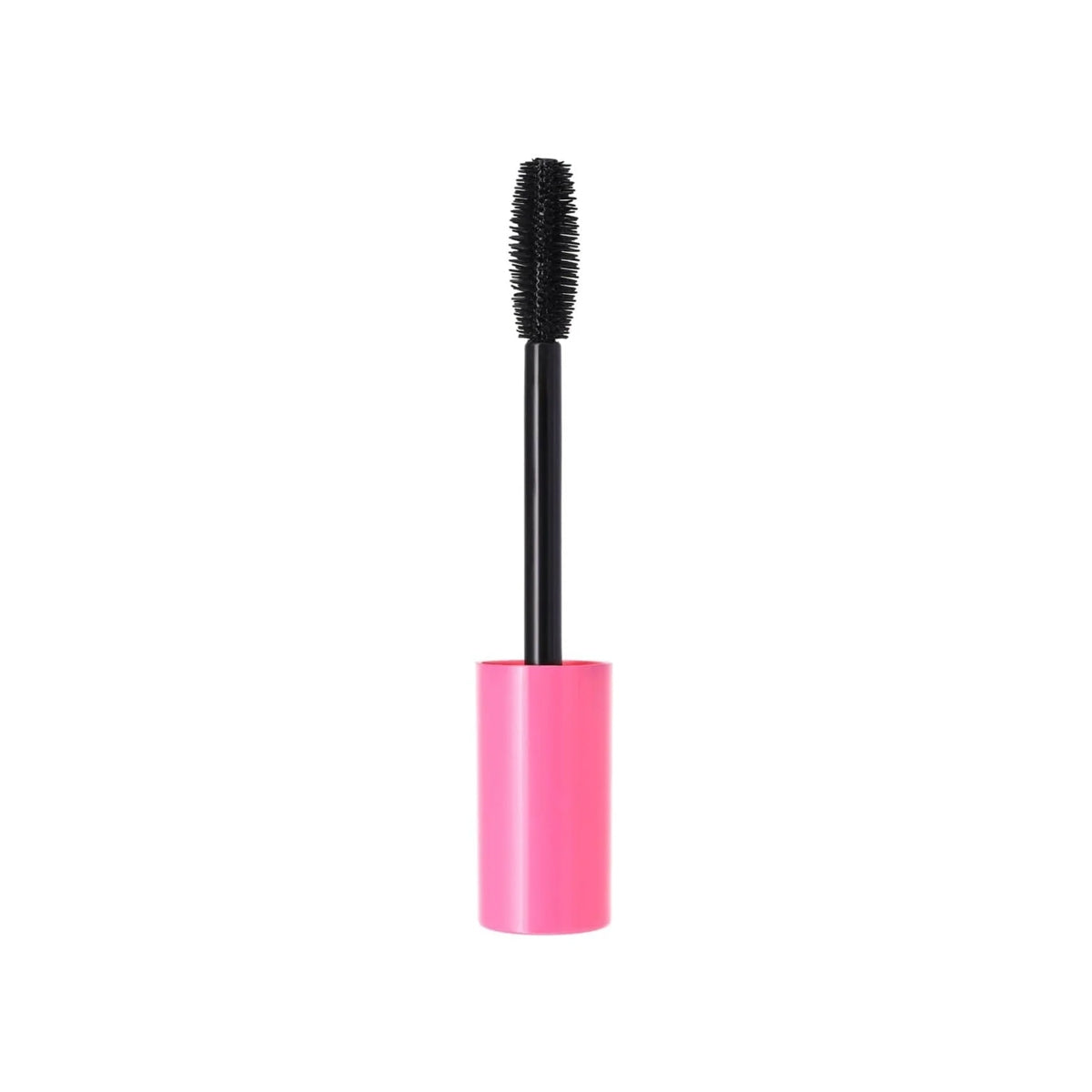 Edgy - Oversized Brush Maskara
