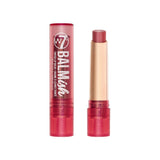 Dudak Parlatıcı Balmish Veil 2 gr