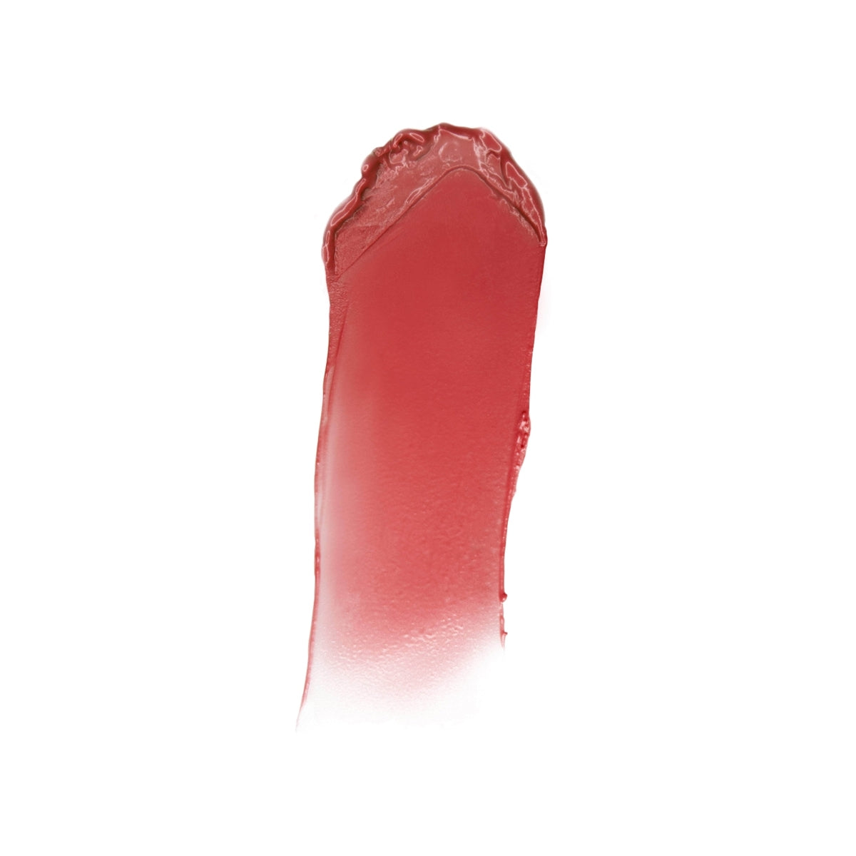Dudak Parlatıcı Balmish Veil 2 gr