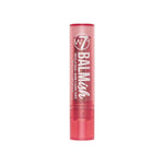 Dudak Parlatıcı Balmish Whisper 2 gr