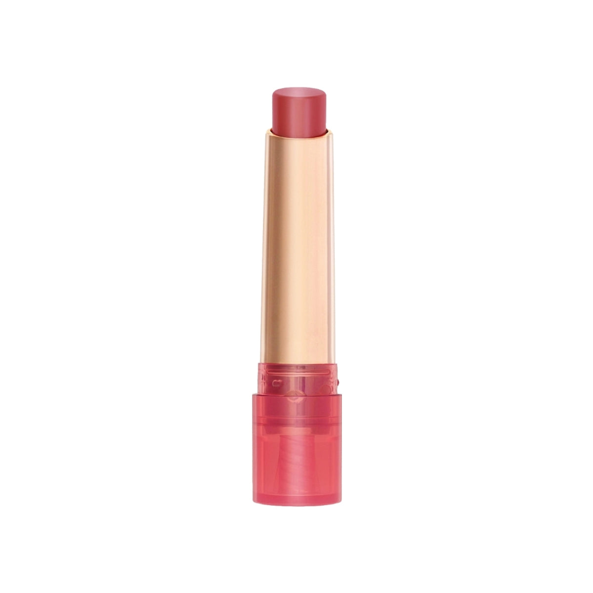 Dudak Parlatıcı Balmish Whisper 2 gr