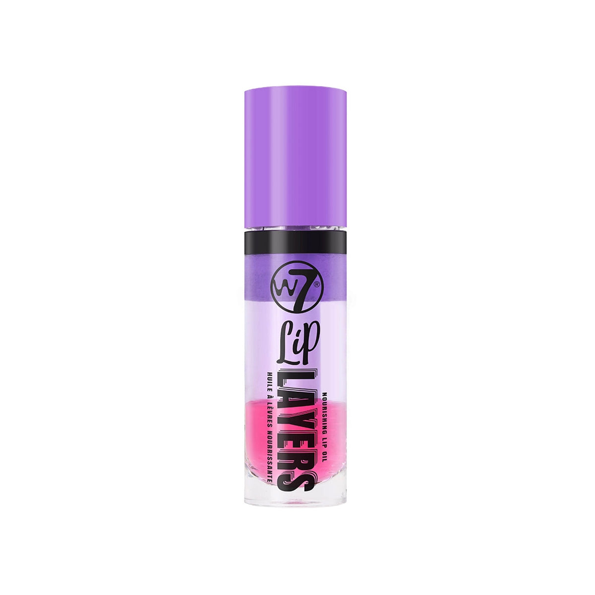 Dudak Yağı Lip Layers 8 ml