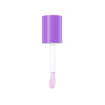 Dudak Yağı Lip Layers 8 ml