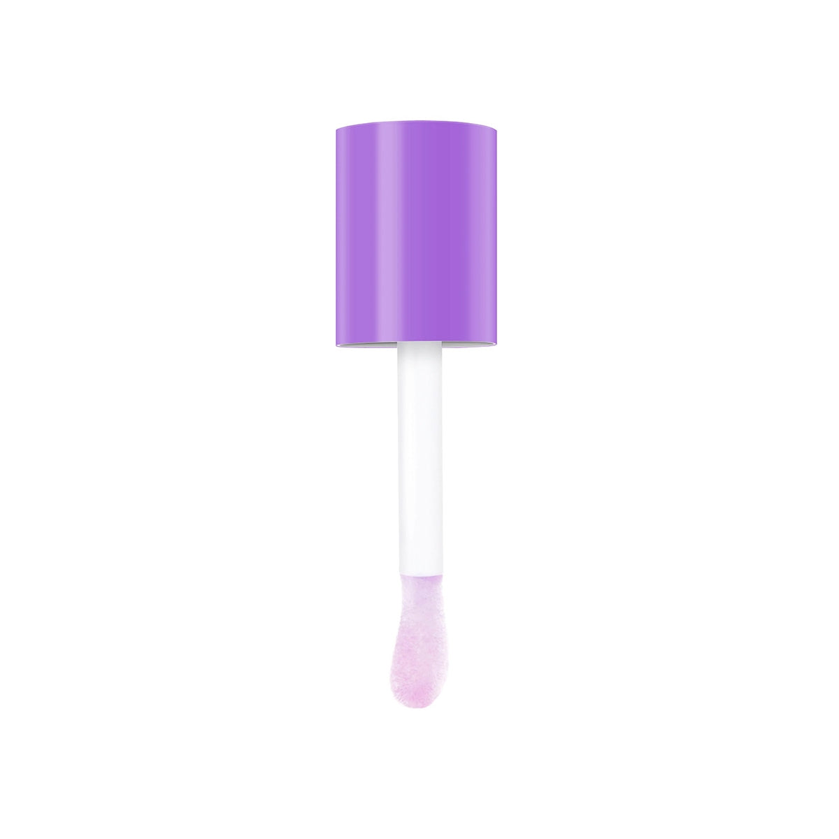 Dudak Yağı Lip Layers 8 ml