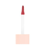 Be Nude Matte Ruj All Real