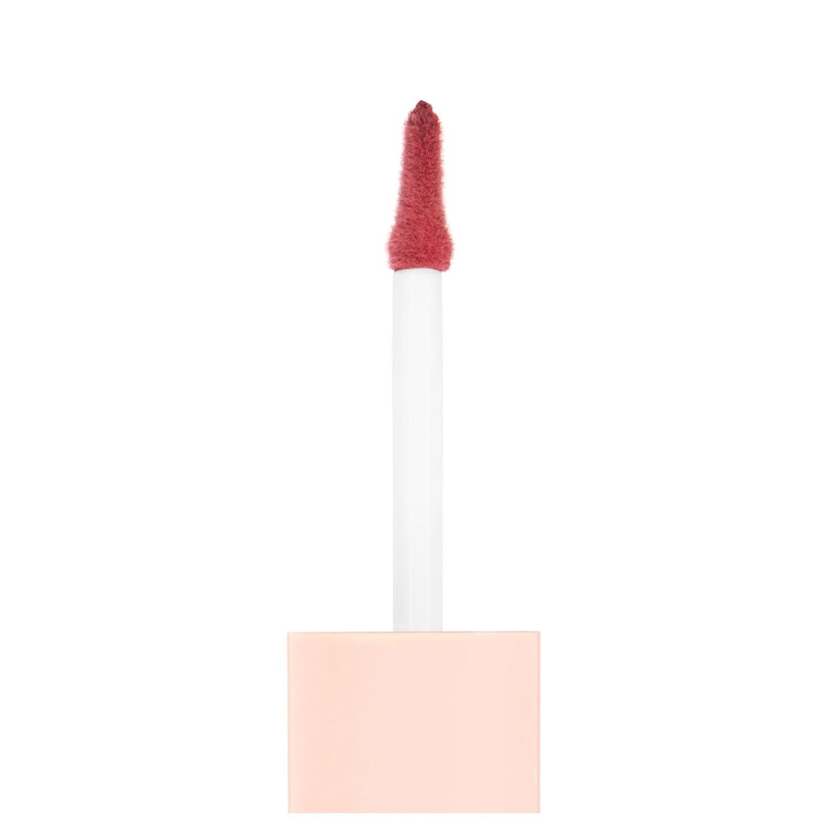 Be Nude Matte Ruj All Real