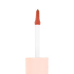 Be Nude Matte Silk Slip Ruj