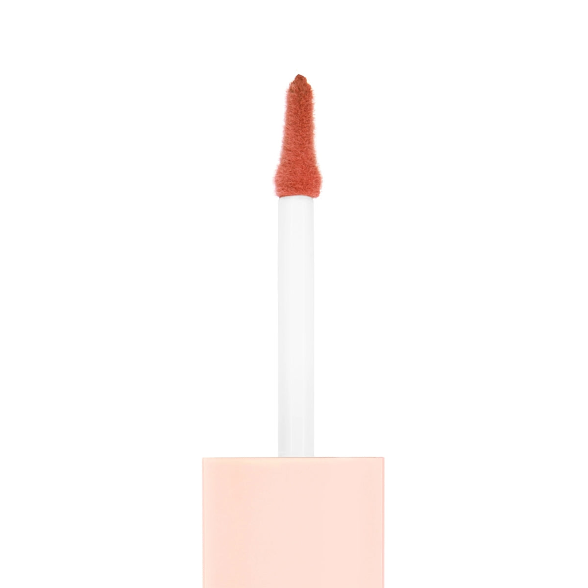 Be Nude Matte Silk Slip Ruj