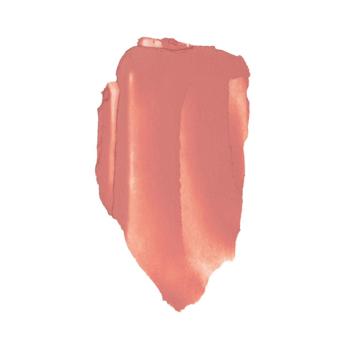 Be Nude Matte Silk Slip Ruj