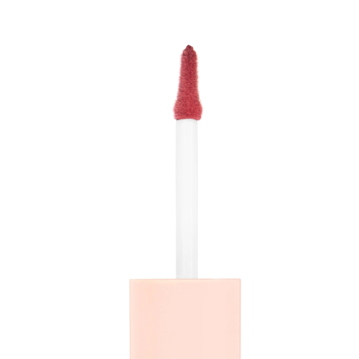 Be Nude Matte Subtle Ruj