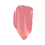 Be Nude Matte Subtle Ruj