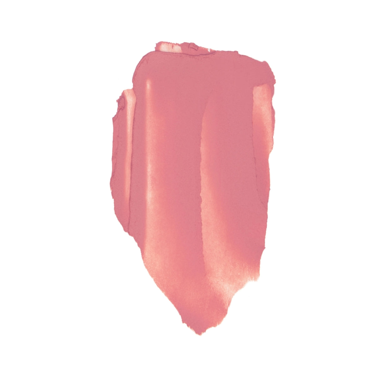 Be Nude Matte Subtle Ruj