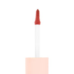 Be Nude Matte Decoy Ruj