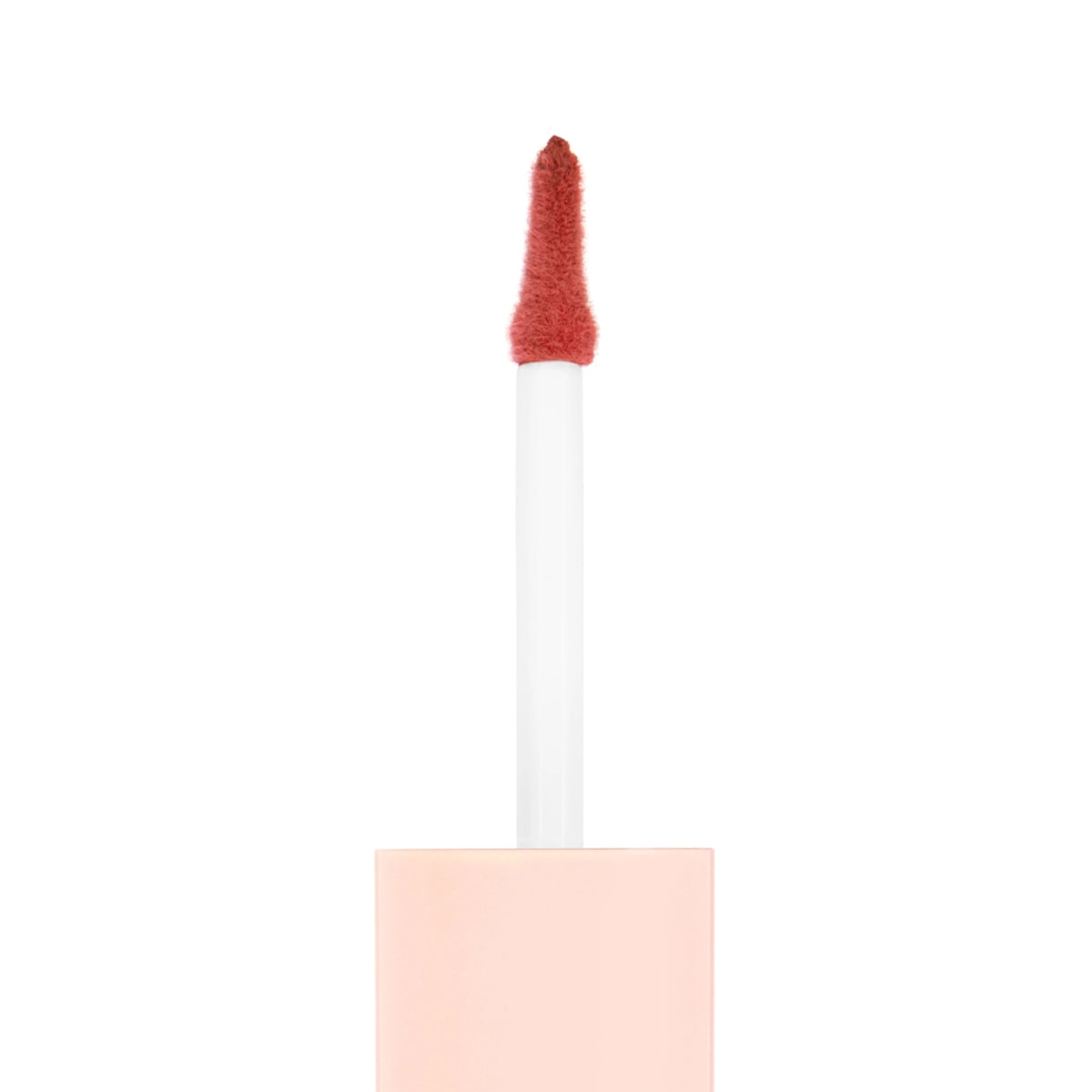 Be Nude Matte Decoy Ruj