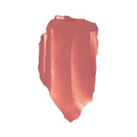 Be Nude Matte Decoy Ruj