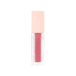 Be Nude Matte Rebuff Ruj