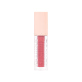Be Nude Matte Rebuff Ruj
