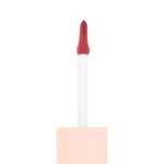 Be Nude Matte Rebuff Ruj