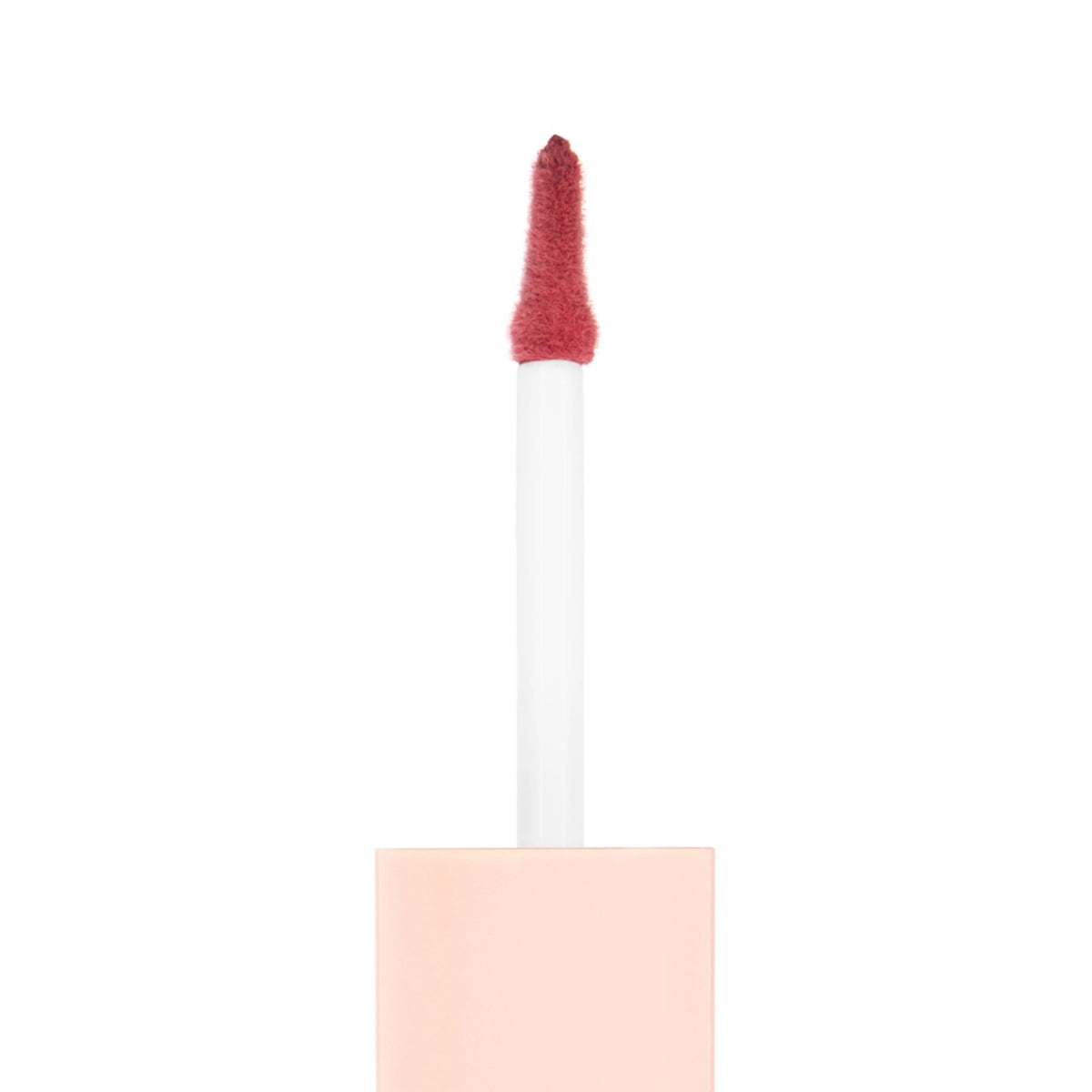 Be Nude Matte Rebuff Ruj