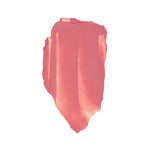 Be Nude Matte Rebuff Ruj