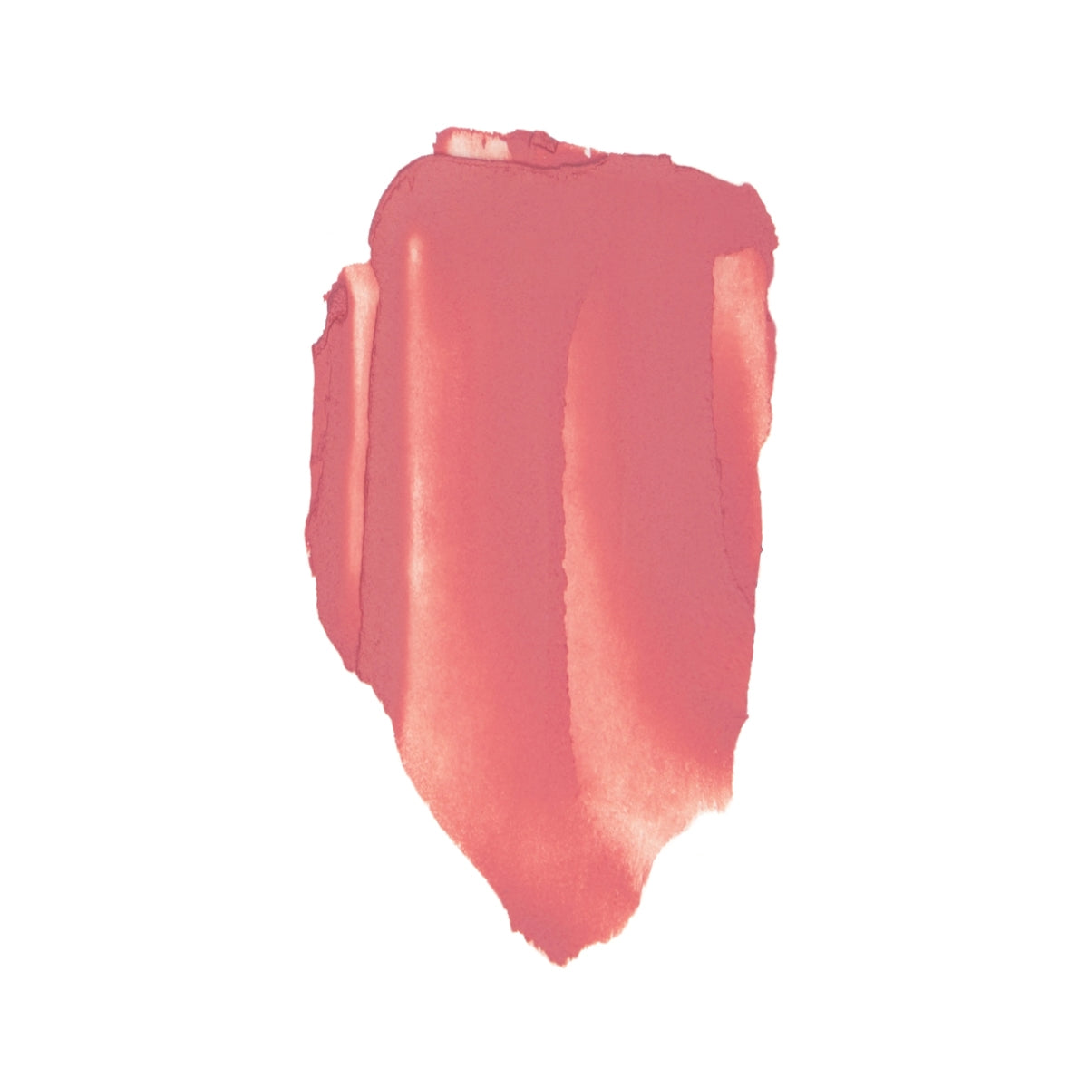 Be Nude Matte Rebuff Ruj