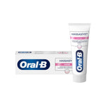 ORAL- B Hassasiyet Nane Diş Macunu 75 Ml