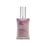 Your Beauty Solutıon Violet Dry Oil 50 ml