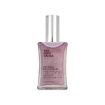 Your Beauty Solutıon Violet Dry Oil 50 ml