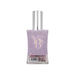 Your Beauty Solutıon Violet Dry Oil 50 ml