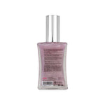 Your Beauty Solutıon Violet Dry Oil 50 ml