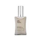 Your Beauty Solutıon Pearly Dry Oil 50 Ml