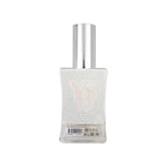 Your Beauty Solutıon Pearly Dry Oil 50 Ml
