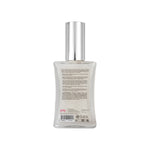 Your Beauty Solutıon Pearly Dry Oil 50 Ml