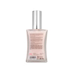 Your Beauty Solutıon Pink Shimmer Dry Oil 50ML