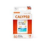 SPF50 Mineralli Güneş Stick 15gr