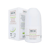 Kadın Roll On Beyazlatıcı 50 ml