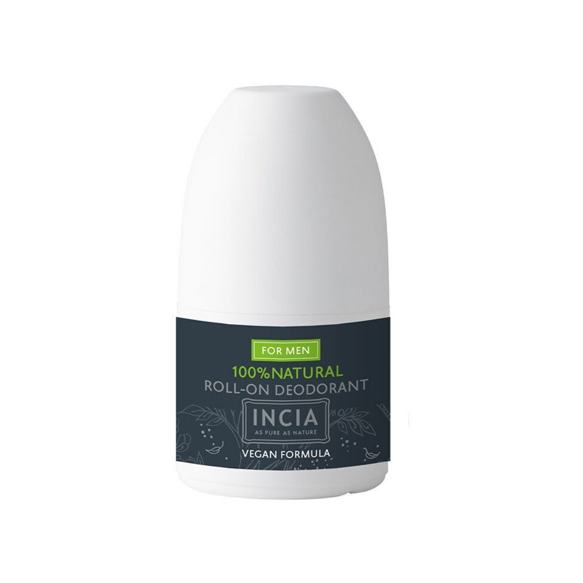 Erkek Roll On 50 ml