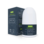 Erkek Roll On 50 ml