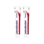 PARODONTAX Beyazlatıcı Dİş Macunu 1+1 75 ml