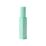Glam Up Maskara