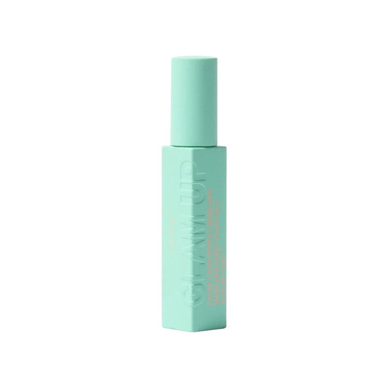 Glam Up Maskara