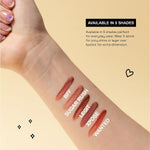 PEPTIDE POP DUDAK PARLATICI XPOSE