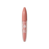 PEPTIDE POP DUDAK PARLATICI BFF