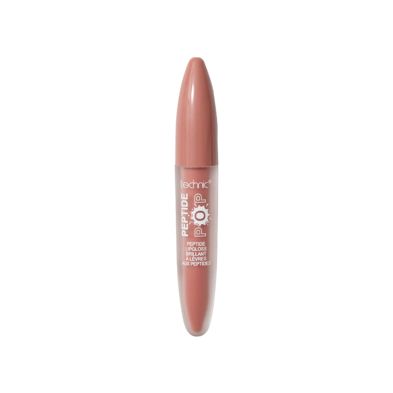 PEPTIDE POP DUDAK PARLATICI LEGIT