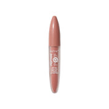 PEPTIDE POP DUDAK PARLATICI LEGIT