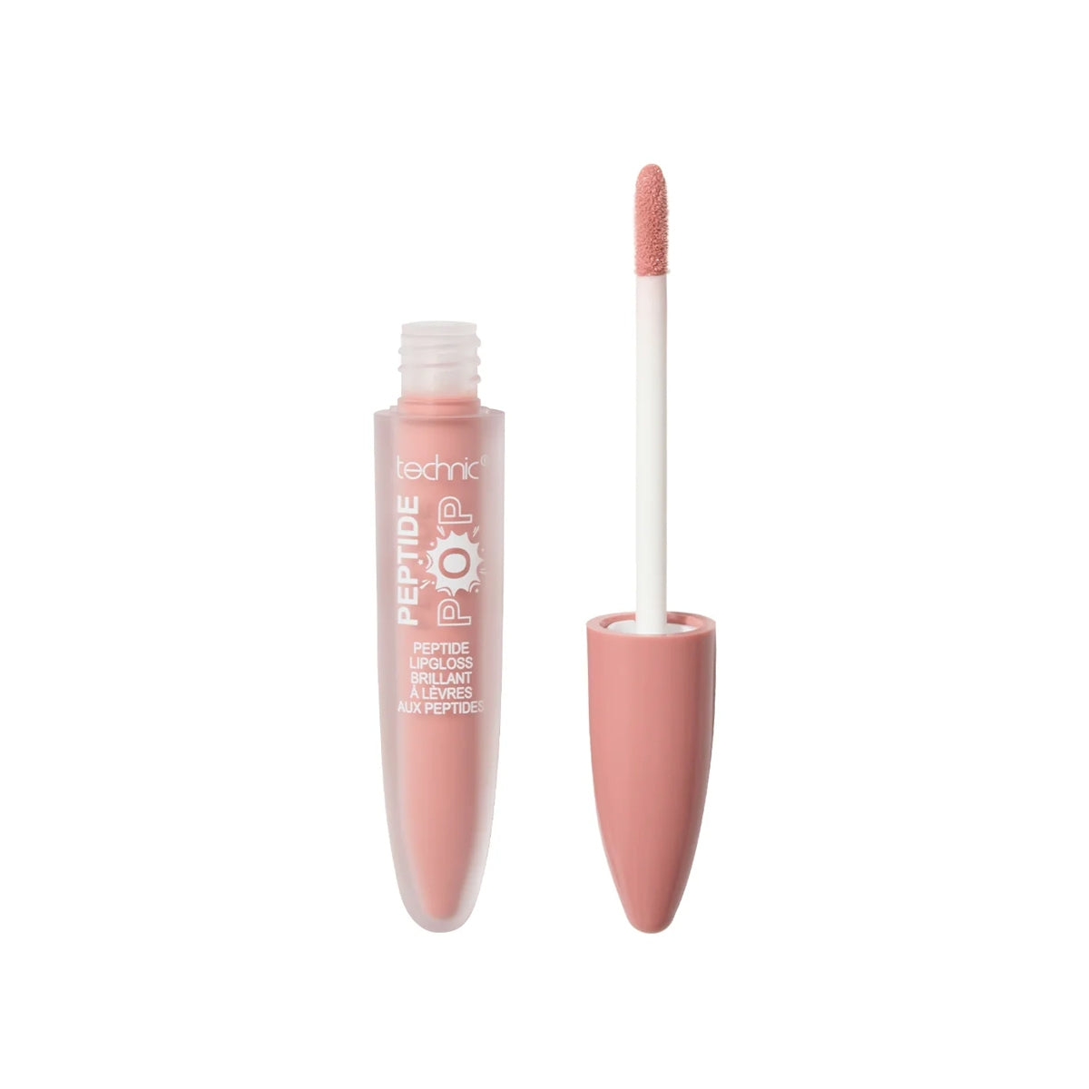 PEPTIDE POP DUDAK PARLATICI SUGAR RUSH