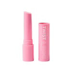 Twist and Shine Dudak Parlatıcı - Pink Sparkle