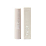 Twist and Shine Dudak Parlatıcı Clear Sparkle